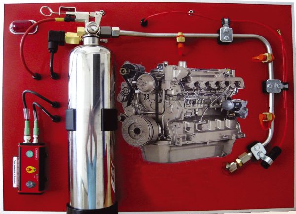 He thong chong chay cho motor buss 1