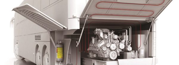 He thong chong chay cho motor buss 2