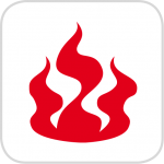 logo Thöni Feuerwehrschlauch-150x150