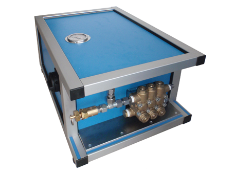 CO2 252000