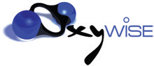 oxy wisse