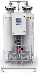 oxygen-generator(1)